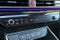 2025 Kia Carnival MPV SX Prestige