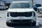 2025 Kia Carnival MPV SX Prestige