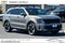 2025 Kia Sorento Plug-In Hybrid SX Prestige