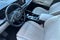 2025 Kia Sorento Plug-In Hybrid SX Prestige