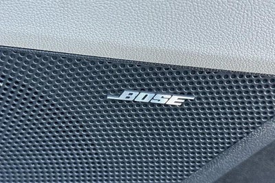2025 Kia Sorento Plug-In Hybrid SX Prestige