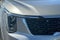 2025 Kia Sorento Plug-In Hybrid SX Prestige
