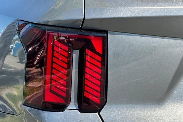 2025 Kia Sorento Plug-In Hybrid SX Prestige