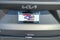 2025 Kia Sorento Plug-In Hybrid SX Prestige