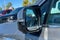 2025 Kia Sorento Plug-In Hybrid SX Prestige