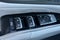 2025 Kia Sorento Plug-In Hybrid SX Prestige