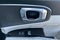 2025 Kia Sorento Plug-In Hybrid SX Prestige