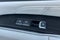 2025 Kia Sorento Plug-In Hybrid SX Prestige