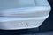 2025 Kia Sorento Plug-In Hybrid SX Prestige