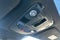 2025 Kia Sorento Plug-In Hybrid SX Prestige