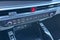 2025 Kia Sorento Plug-In Hybrid SX Prestige