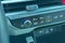 2025 Kia Sorento Plug-In Hybrid SX Prestige
