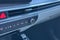 2025 Kia Sorento Plug-In Hybrid SX Prestige