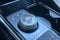 2025 Kia Sorento Plug-In Hybrid SX Prestige