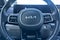 2025 Kia Sorento Plug-In Hybrid SX Prestige