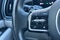 2025 Kia Sorento Plug-In Hybrid SX Prestige