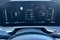 2025 Kia Sorento Plug-In Hybrid SX Prestige