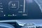2025 Kia Sorento Plug-In Hybrid SX Prestige