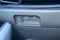 2025 Kia Sorento Plug-In Hybrid SX Prestige