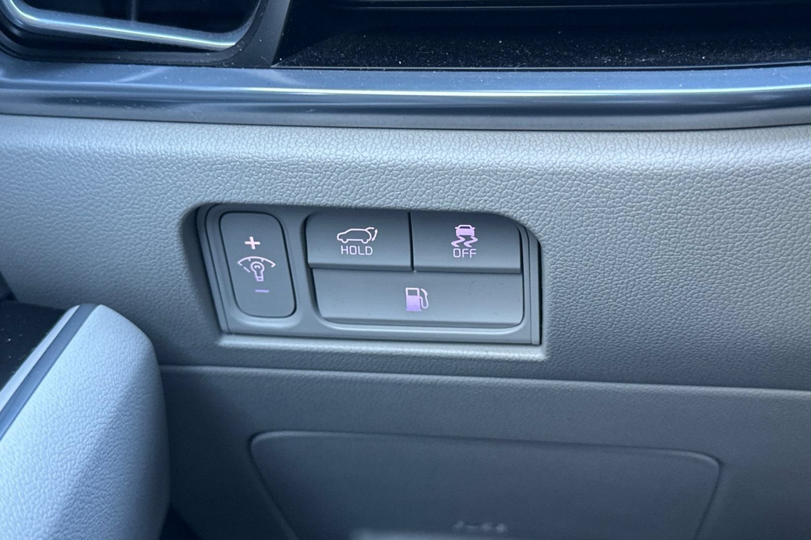 2025 Kia Sorento Plug-In Hybrid SX Prestige