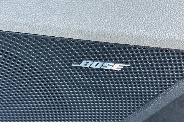 2025 Kia Sorento Plug-In Hybrid SX Prestige