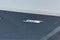 2025 Kia Sorento Plug-In Hybrid SX Prestige