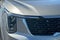 2025 Kia Sorento Plug-In Hybrid SX Prestige