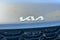 2025 Kia Sorento Plug-In Hybrid SX Prestige