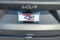 2025 Kia Sorento Plug-In Hybrid SX Prestige