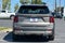 2025 Kia Sorento Plug-In Hybrid SX Prestige