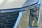 2025 Kia Sorento Plug-In Hybrid SX Prestige