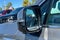 2025 Kia Sorento Plug-In Hybrid SX Prestige