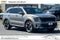 2025 Kia Sorento Plug-In Hybrid SX Prestige