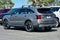 2025 Kia Sorento Plug-In Hybrid SX Prestige