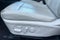 2025 Kia Sorento Plug-In Hybrid SX Prestige