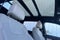 2025 Kia Sorento Plug-In Hybrid SX Prestige