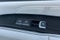 2025 Kia Sorento Plug-In Hybrid SX Prestige