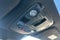 2025 Kia Sorento Plug-In Hybrid SX Prestige
