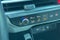 2025 Kia Sorento Plug-In Hybrid SX Prestige
