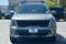 2025 Kia Sorento Plug-In Hybrid SX Prestige