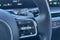 2025 Kia Sorento Plug-In Hybrid SX Prestige