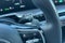 2025 Kia Sorento Plug-In Hybrid SX Prestige