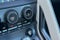 2021 Jaguar F-TYPE Coupe P300 RWD Automatic