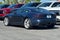 2021 Jaguar F-TYPE Coupe P300 RWD Automatic
