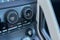 2021 Jaguar F-TYPE Coupe P300 RWD Automatic