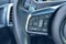 2021 Jaguar F-TYPE Coupe P300 RWD Automatic