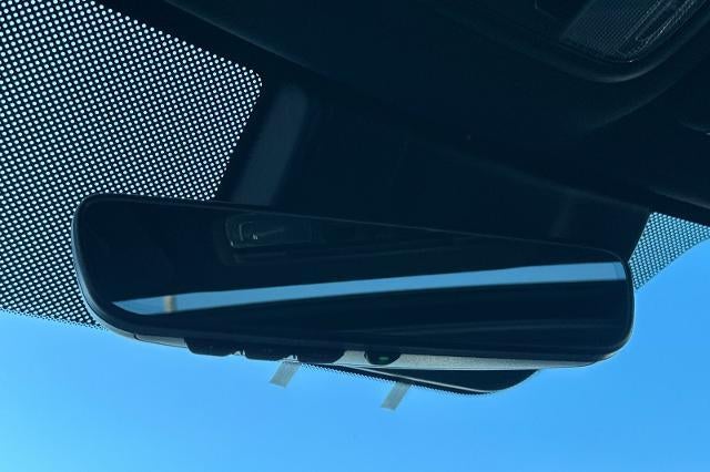 2020 Honda Civic Hatchback Sport Touring