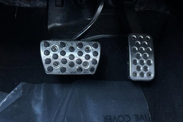 2020 Honda Civic Hatchback Sport Touring