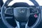 2020 Honda Civic Hatchback Sport Touring