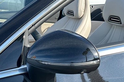 2024 Mercedes-Benz CLE 450 4MATIC®